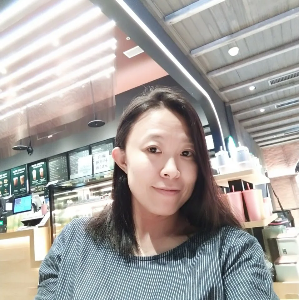 SandraProfilePic
